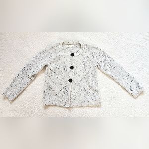 Tucker + Tate Chenille Sweater Camisole